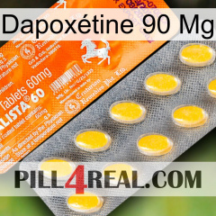 Dapoxétine 90 Mg new05
